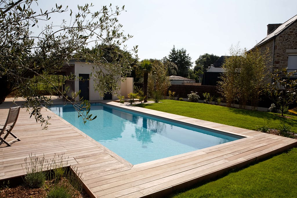 Piscine (1)