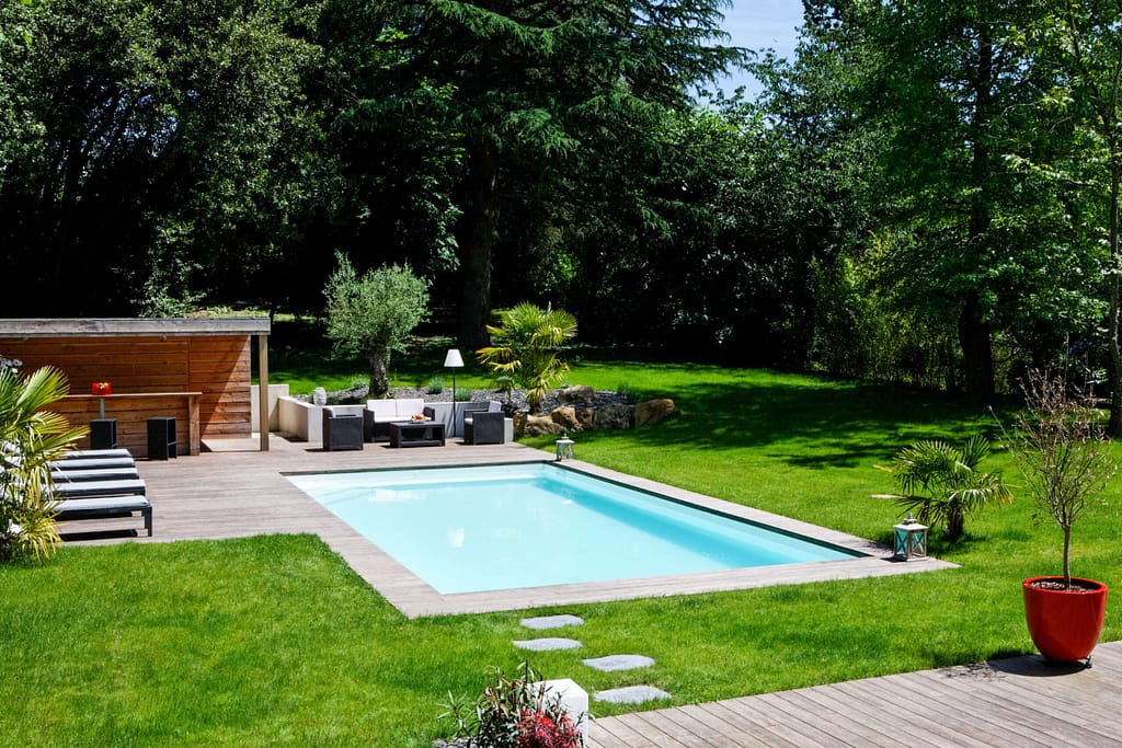 Piscine (10)