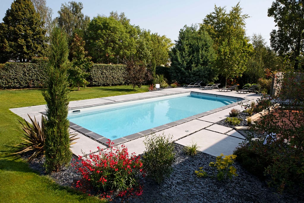Piscine (8)