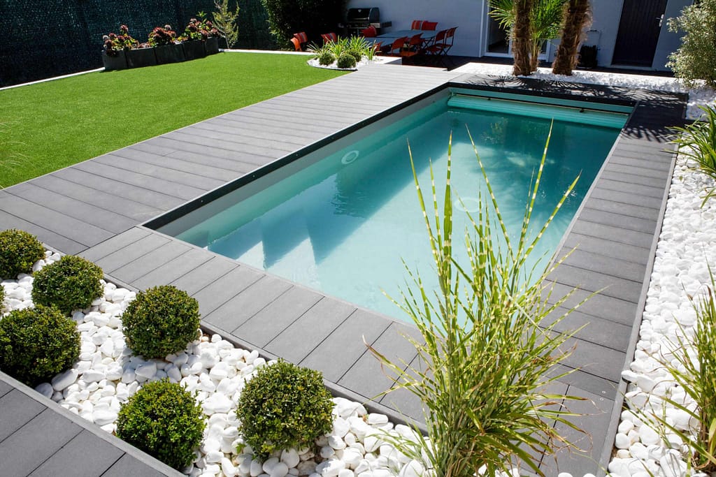 Piscine (9)