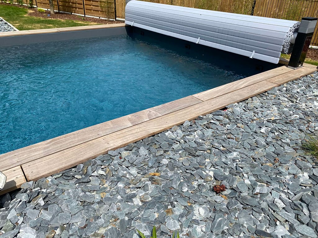 Piscine (6)