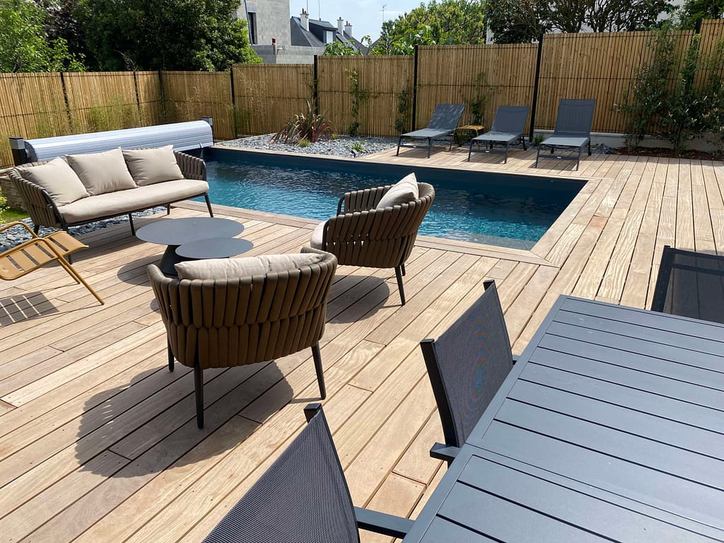 Piscine (7)