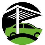 picto pergolas et carpors