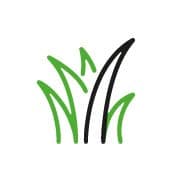 Plan de travail 1 copie picto désherbage entretien busson paysagiste vitré (2)