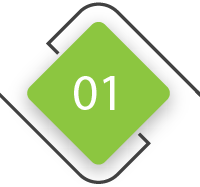 Etape 1 Demande Etape 1