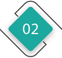 Etape 1 Demande Etape 2