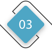 Etape 1 Demande Etape 3