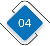 Etape 1 Demande Etape 4