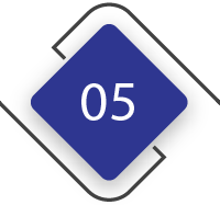 Etape 1 Demande Etape 5