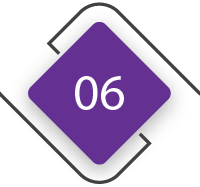Etape 1 Demande Etape 6
