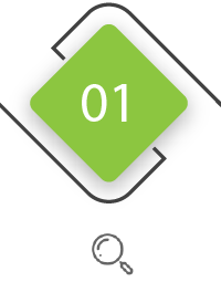 Etape 1 Demande Etape 1 Demande