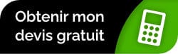 bouton devis accueil bouton devis accueil