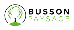 logo Busson-horizontal-web