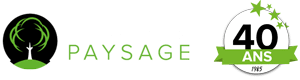 logo Busson 40ans horizontal 300px