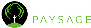 logo BUSSON horizontal blanc 400px