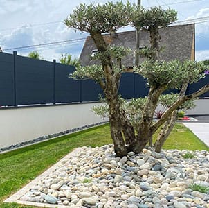 F_MySpa-228-minipiscina-glass1989_1000x1000 grand olivier installé à Vitré par Busson Paysagiste sur pelouse jardin maison avec galets