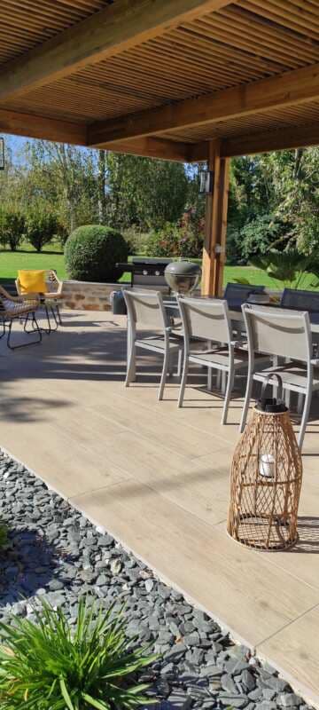 busson paysagiste vitré création aménagement terrasses (19)