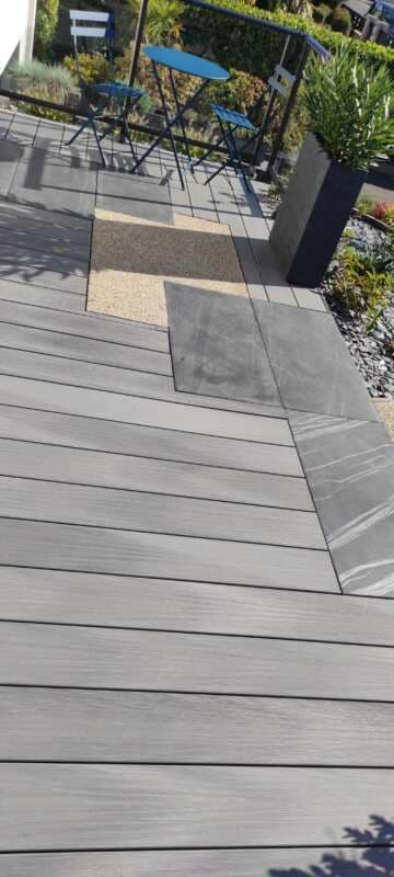 busson paysagiste vitré création aménagement terrasses (21)