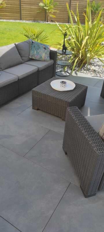 busson paysagiste vitré création aménagement terrasses (3)