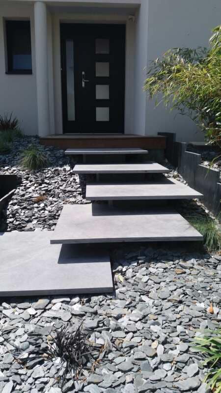 busson paysagiste vitré DECO JARDIN MACONNERIE (15)