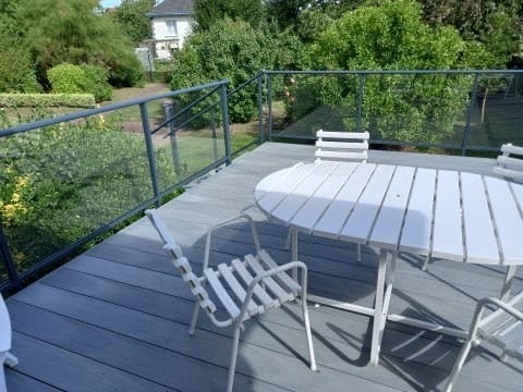 busson paysagiste vitré création aménagement terrasses (7)