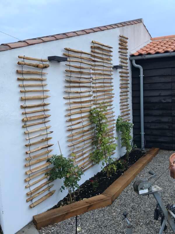 busson paysagiste vitré DECO JARDIN MACONNERIE (17)