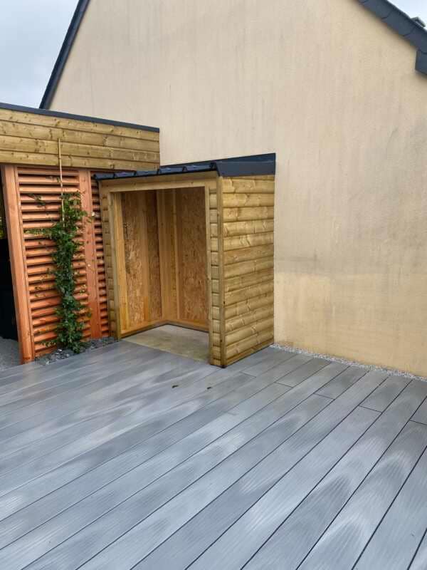 busson paysagiste vitré DECO JARDIN MACONNERIE (2)