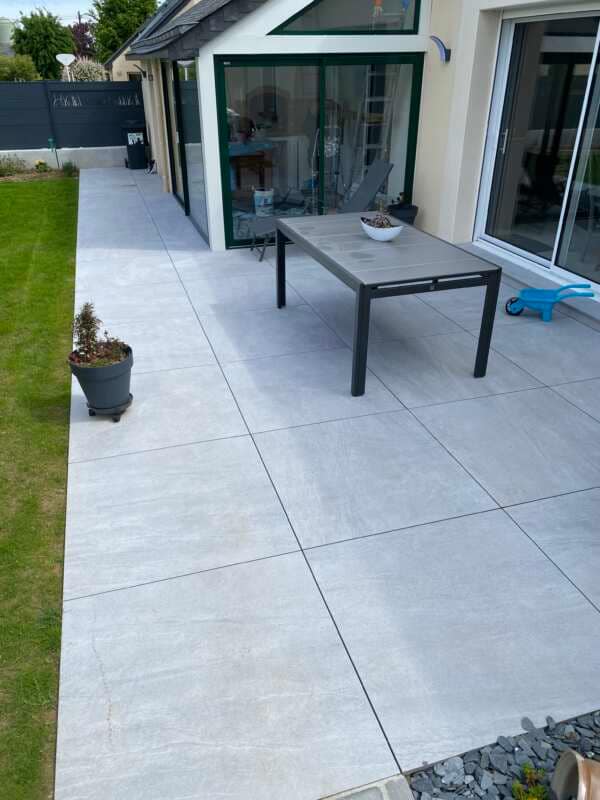 busson paysagiste vitré création aménagement terrasses (15)