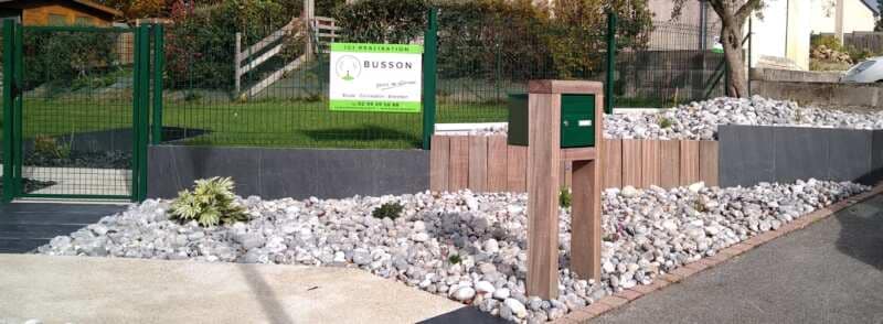 busson paysagiste vitré DECO JARDIN MACONNERIE (12)