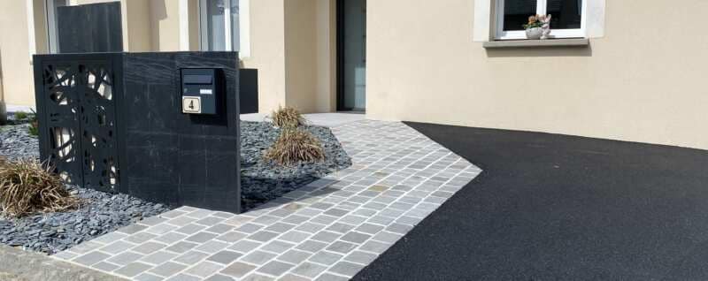 busson paysagiste vitré cours allées (2)