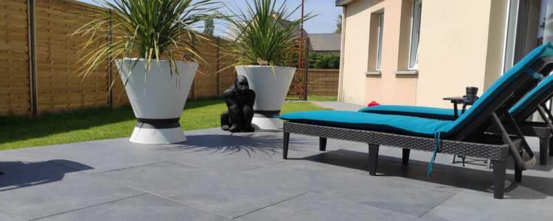 busson paysagiste vitré création aménagement terrasses (2)