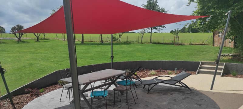 busson paysagiste vitré DECO JARDIN MACONNERIE (11)