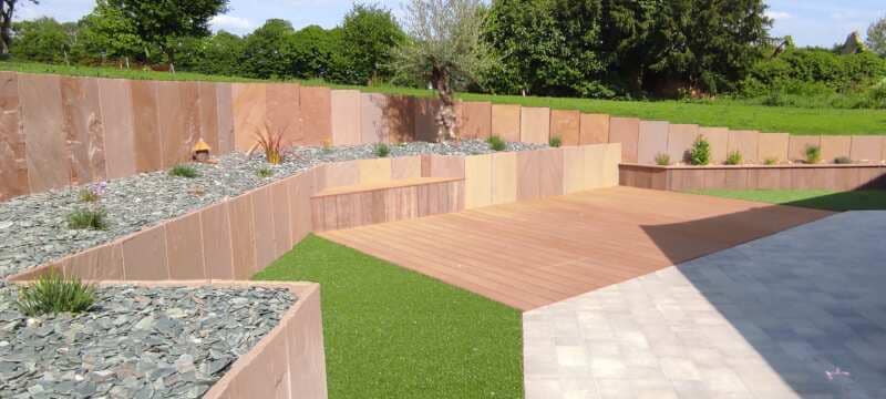 busson paysagiste vitré création aménagement terrasses (4)