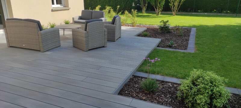 busson paysagiste vitré création aménagement terrasses (5)