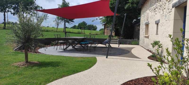 busson paysagiste vitré création aménagement terrasses (6)