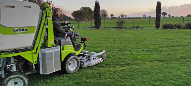 entreprise entretien espaces verts Busson Paysagiste Vitré (1)