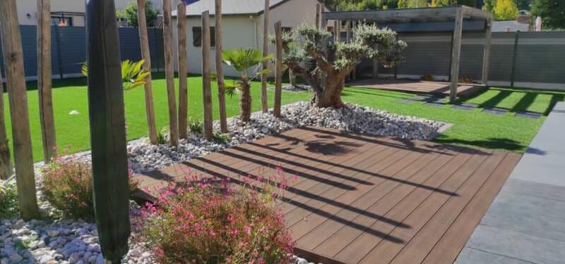 busson paysagiste vitré création aménagement terrasses (20)