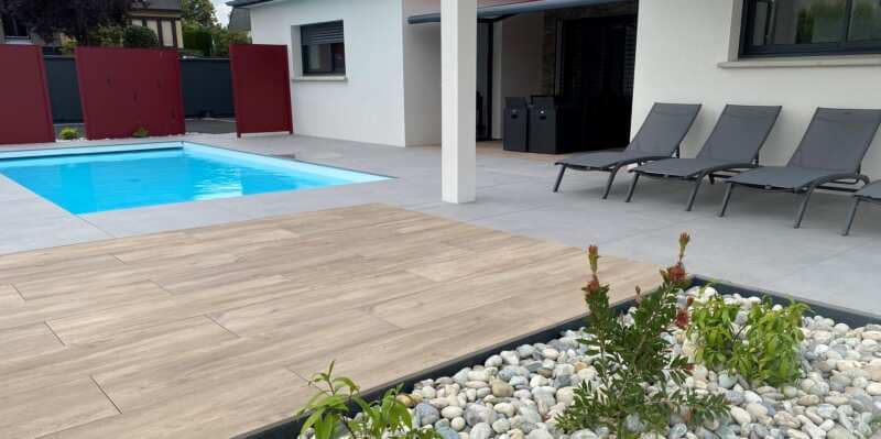 busson paysagiste vitré création aménagement terrasses (10)