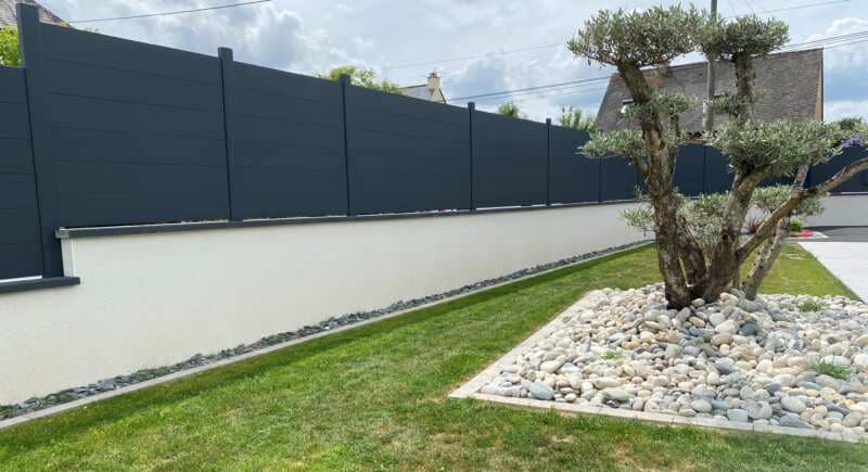 clotures portails busson paysagiste vitré (25)