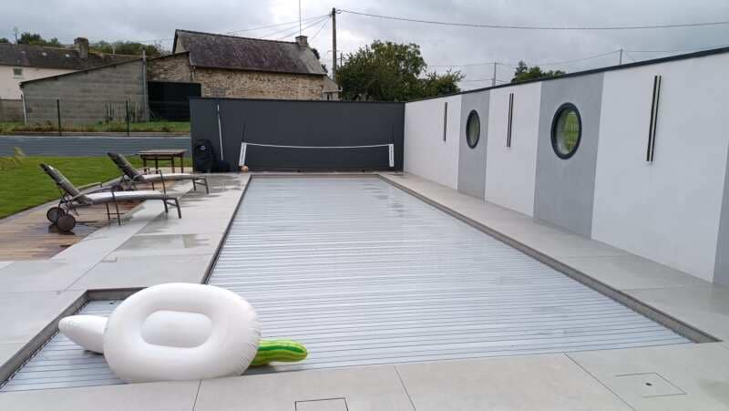 busson paysagiste vitré installation piscine (5)