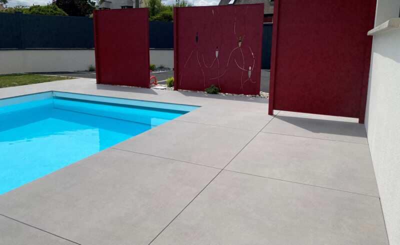 busson paysagiste vitré DECO JARDIN MACONNERIE (4)