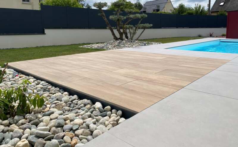 busson paysagiste vitré création aménagement terrasses (17)