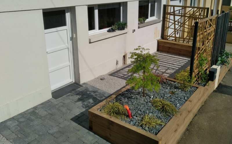 busson paysagiste vitré DECO JARDIN MACONNERIE (6)