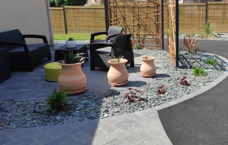 busson paysagiste vitré création aménagement terrasses (1)
