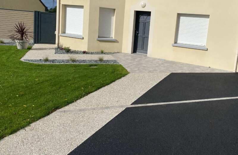 busson paysagiste vitré cours allées (19)