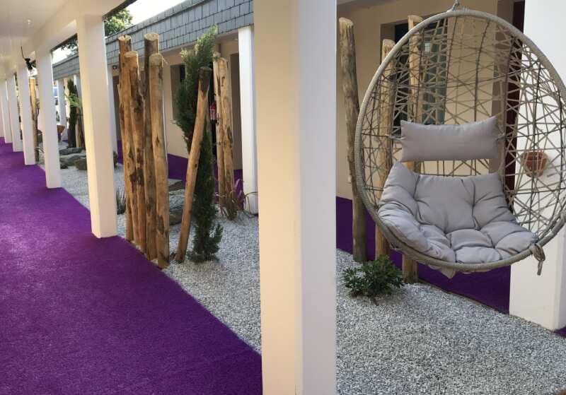 busson paysagiste vitré DECO JARDIN MACONNERIE (5)
