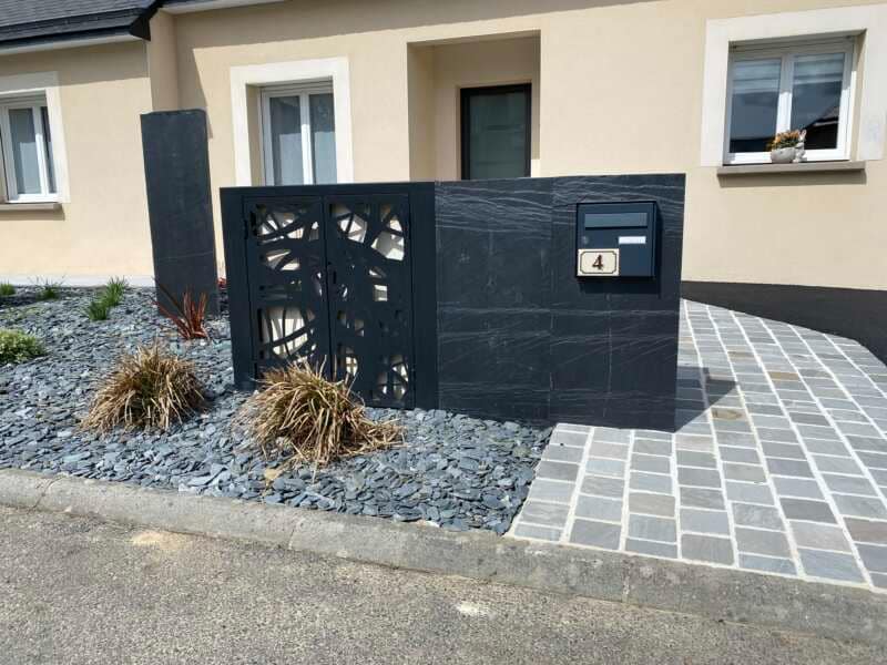 busson paysagiste vitré DECO JARDIN MACONNERIE (3)