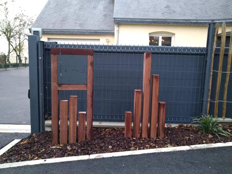 busson paysagiste vitré DECO JARDIN MACONNERIE (9)