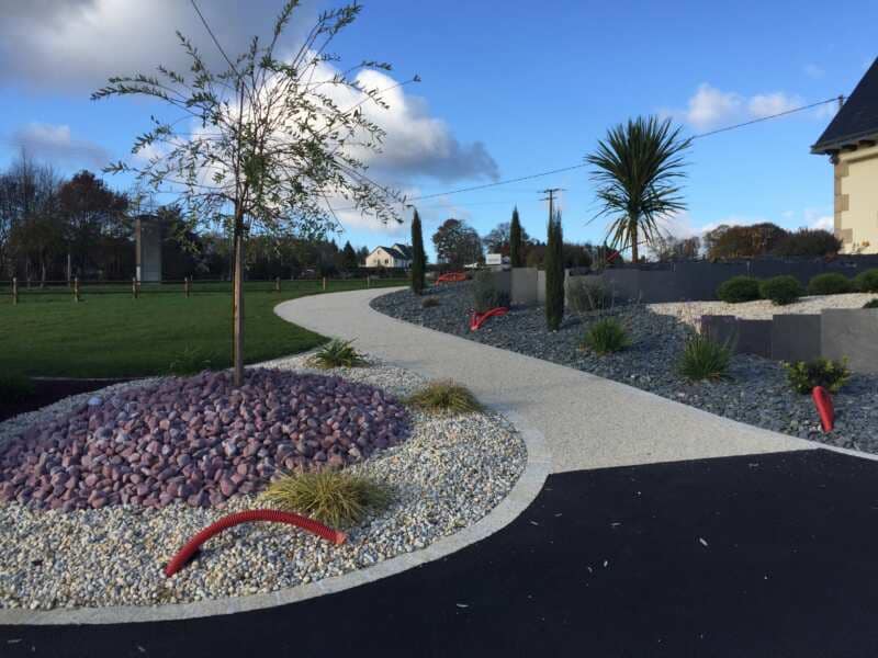 busson paysagiste vitré aménagement arbres arbustes végétaux (4)