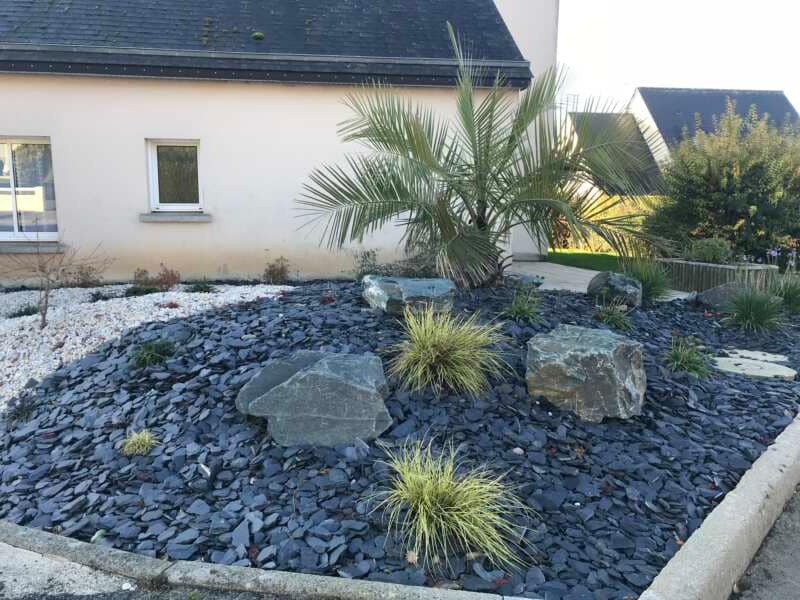 busson paysagiste vitré aménagement arbres arbustes végétaux (5)